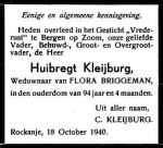 NBC-22-10-1940 Huibrecht Kleijburg (218G Briggeman).jpg